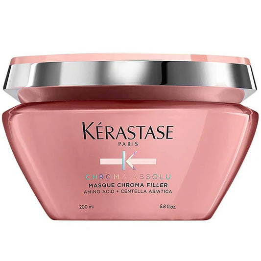 Kerastase chroma abs mask reco 200ML VF56