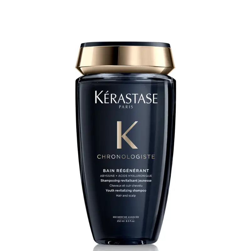 Kerastase chrono bain 250ML V050