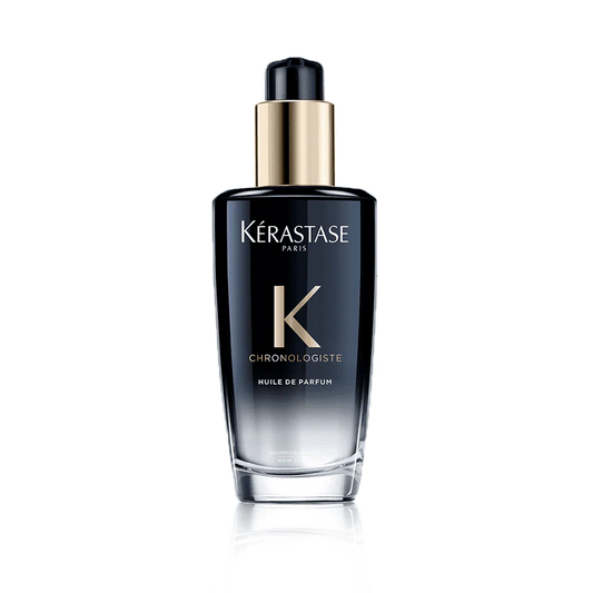 Kerastase chrono huile 100ML VA21