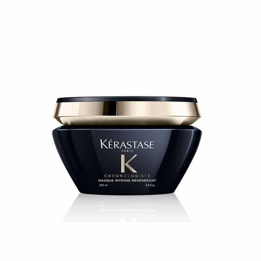 Kerastase chrono msq 200ML VF62