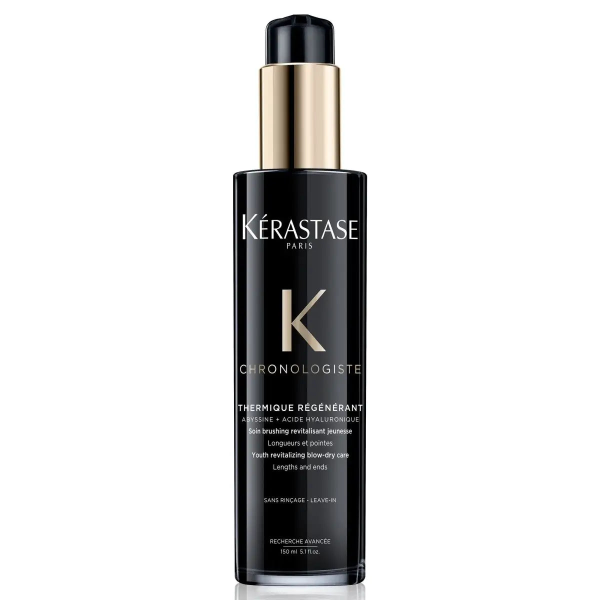 Kerastase chrono thermique 150ML VF47