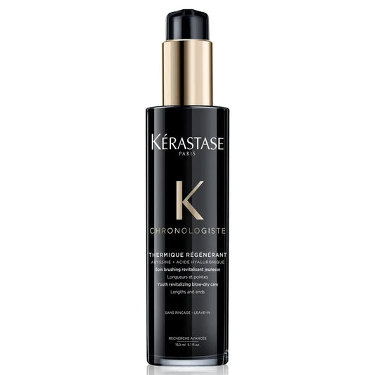 Kerastase chrono thermique 150ML VF47