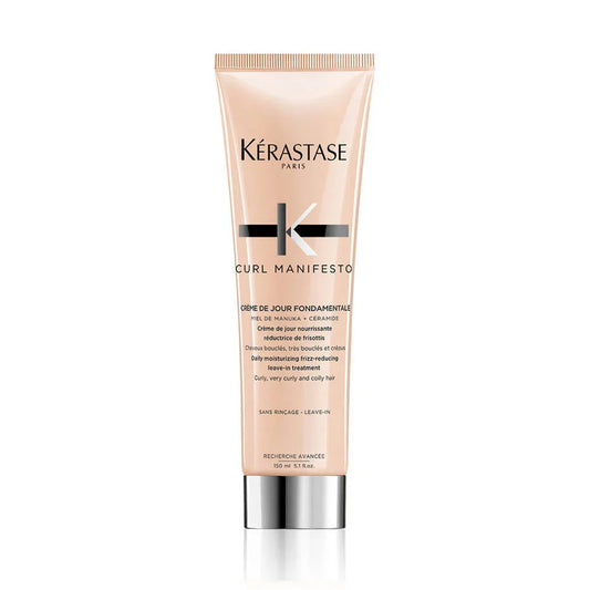 Kerastase curl creme 150ML V267