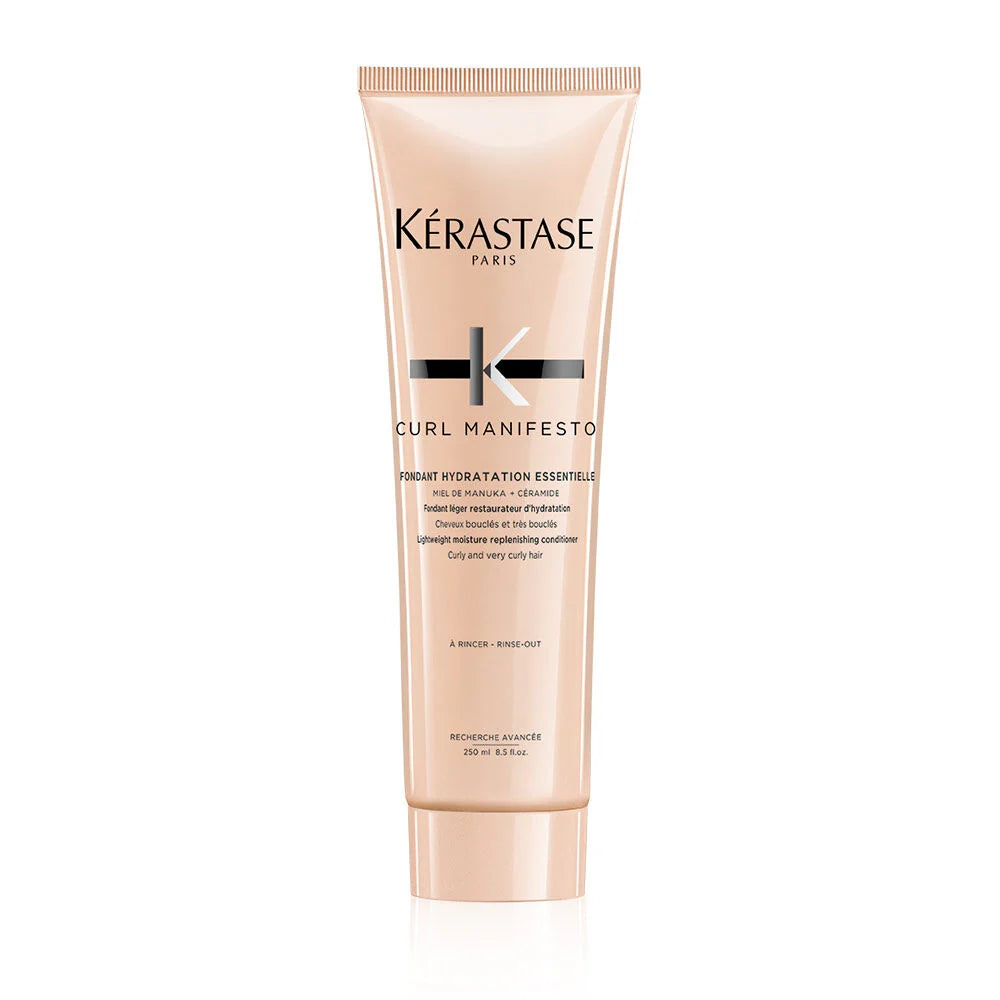 Kerastase curl fondant 250ML VF46