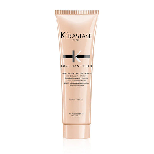 Kerastase curl fondant 250ML VF46
