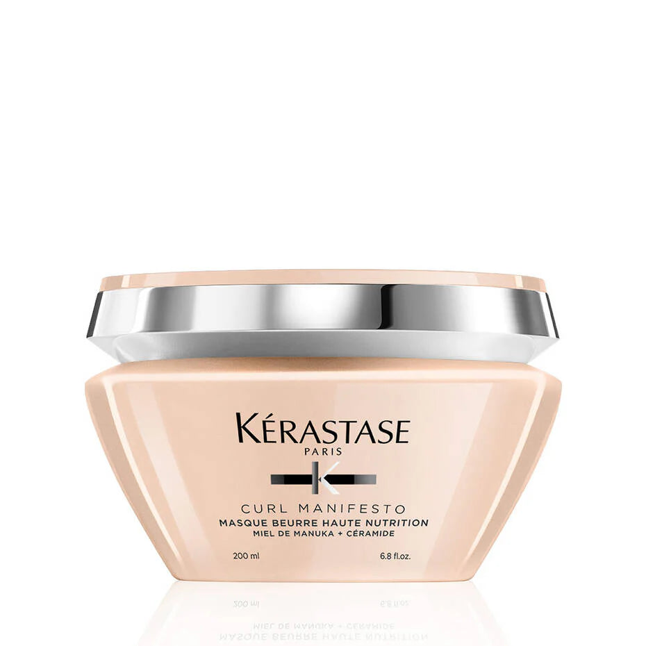Kerastase curl msq 200ML VF46