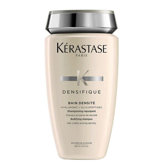 Kerastase densifique bain stemfre 250ML VF46