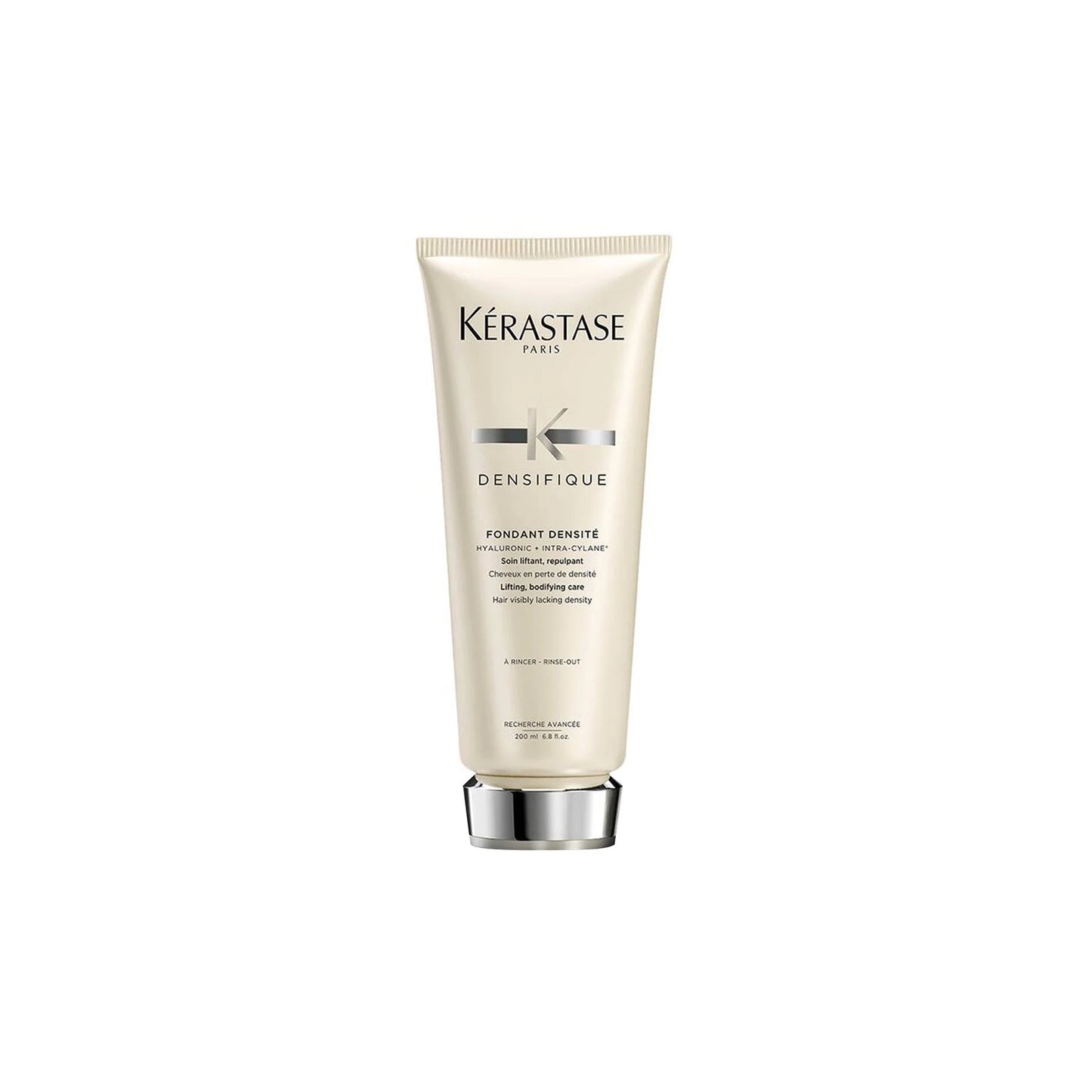 Kerastase densifique fondant 200ML VJ01