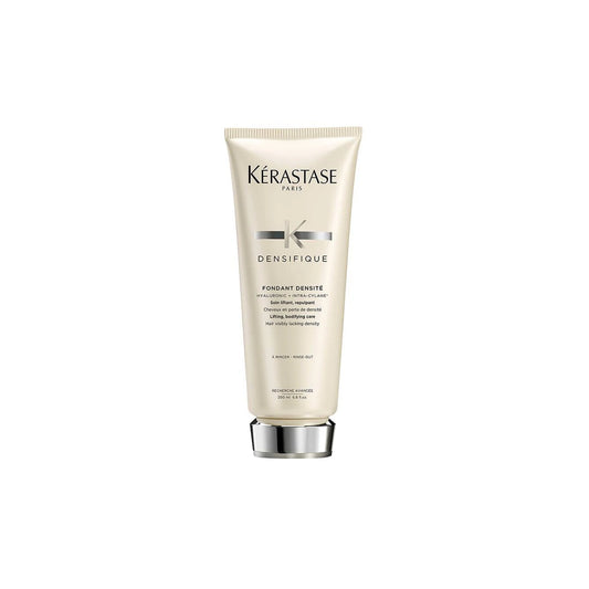 Kerastase densifique fondant 200ML VJ01