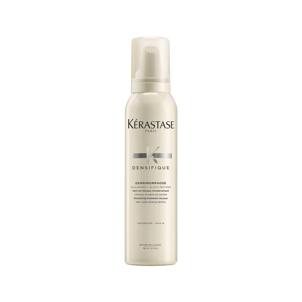 Kerastase densifique mousse extens 150ML V267