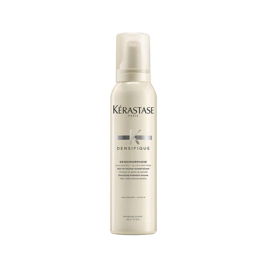 Kerastase densifique mousse extens 150ML V267