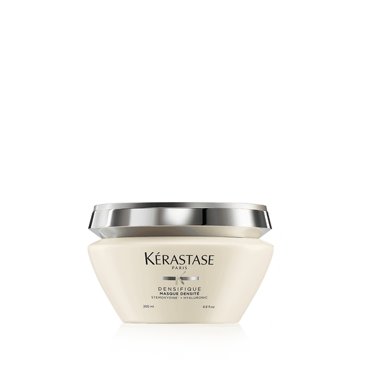 Kerastase densifique msq avec stemox 200ML VF62