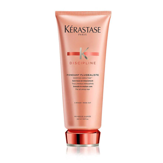 Kerastase discipline fluid fondant 200ML VJ01