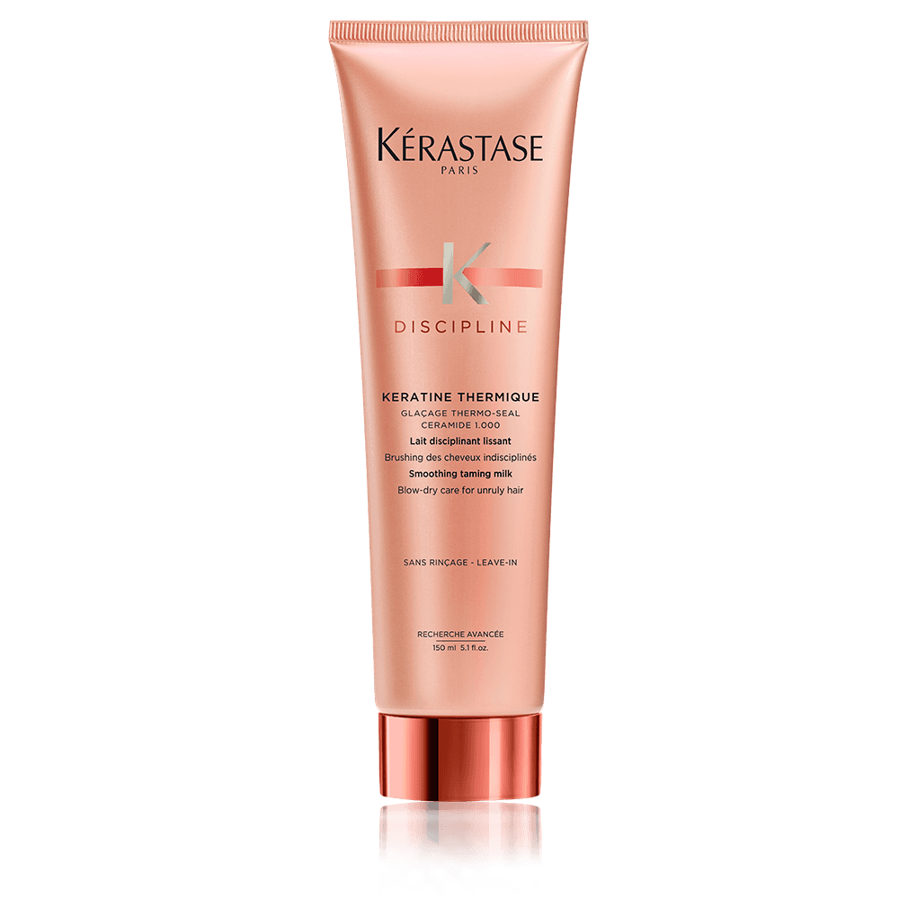 Kerastase discipline kertaine thermique 150ML V060