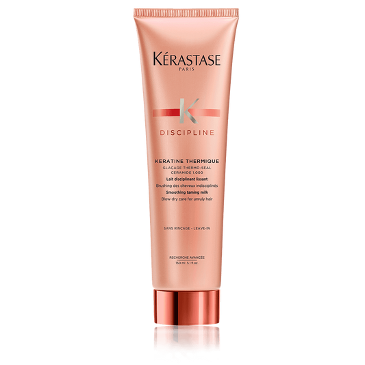 Kerastase discipline kertaine thermique 150ML V060