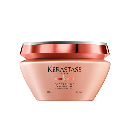 Kerastase discipline msq maskeratine 200ML VF56