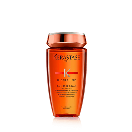 Kerastase discipline oleo int bain 250ml VA16