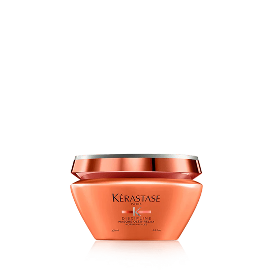 Kerastase discipline oleo int msq 200ML VA16