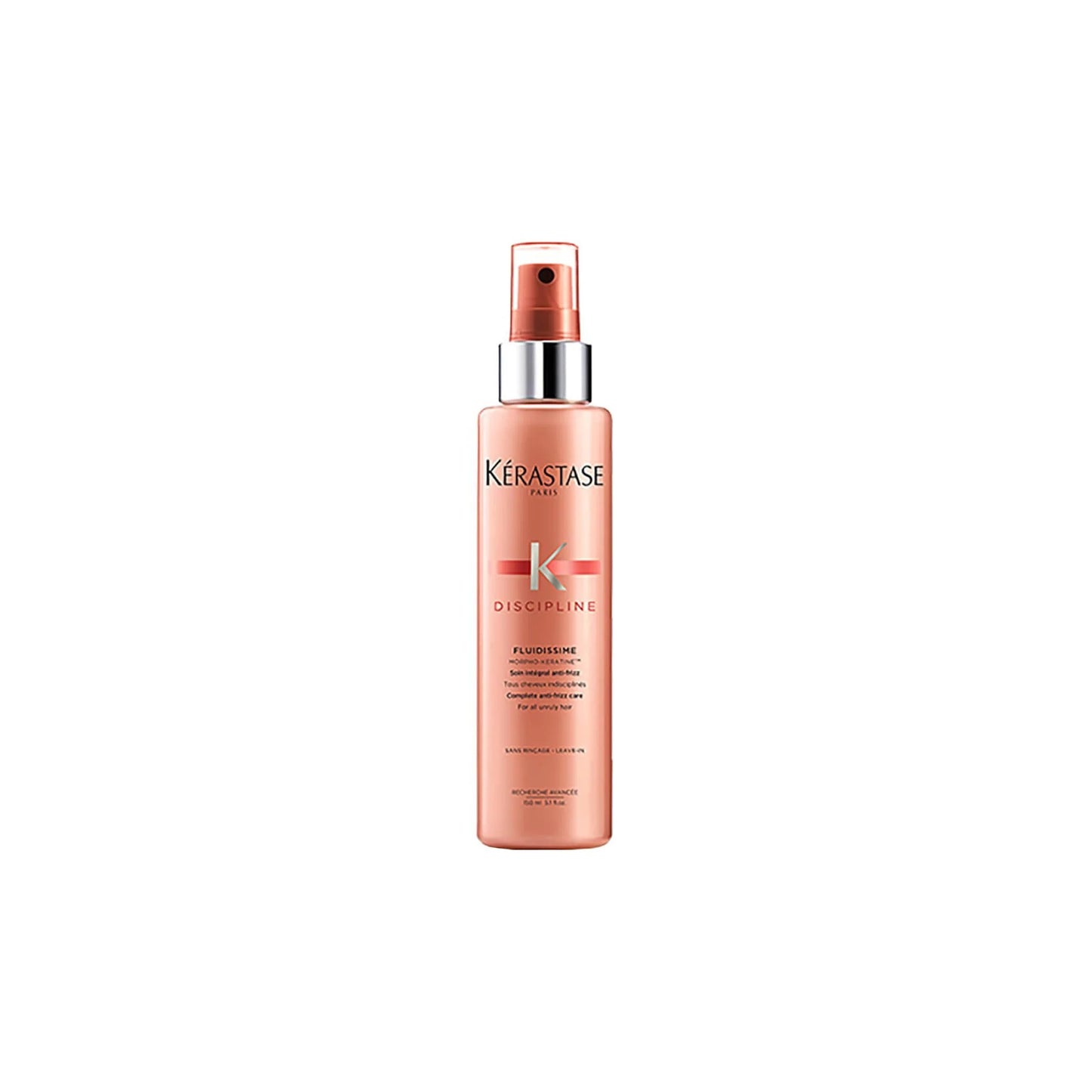 Kerastase discipline spray fluidissime 150ML RET A21