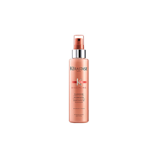 Kerastase discipline spray fluidissime 150ML RET A21