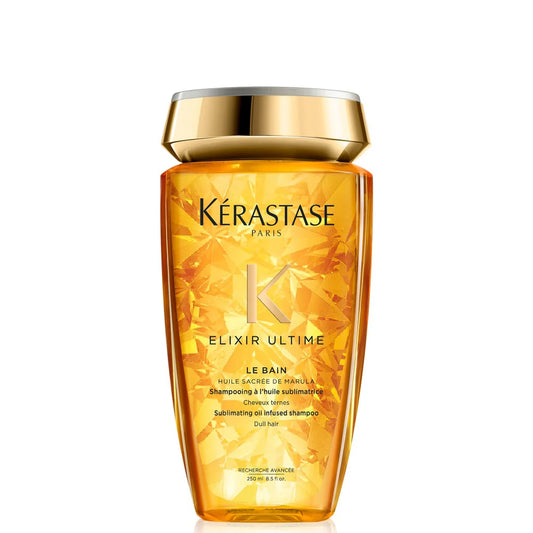 Kerastase elixir ult bain 250ML VD50