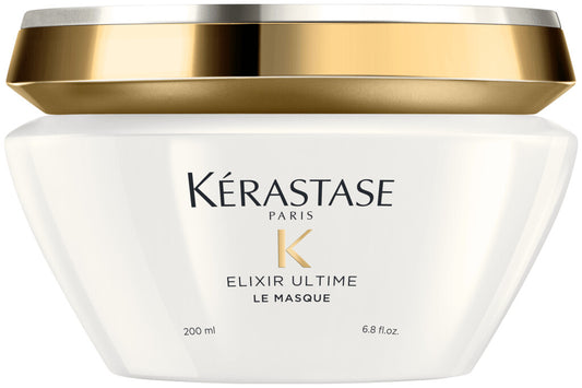 Kerastase elixir ult msq 200ML VF46