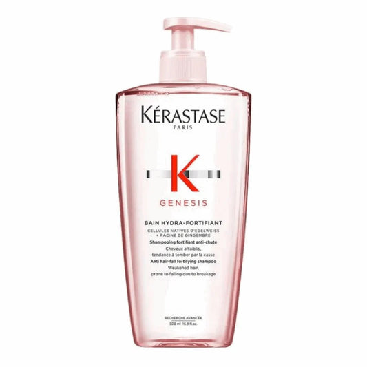 Kerastase genesis bain 500ml