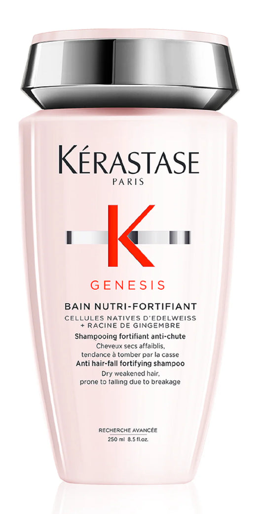 Kerastase genesis bain riche 250ML VF46
