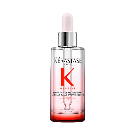 Kerastase genesis cure 90ML VF46