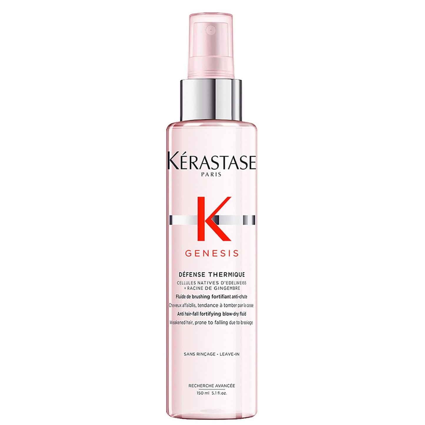 Kerastase genesis fluide 150ML VF47