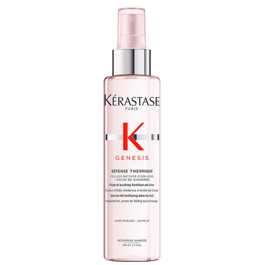 Kerastase genesis fluide 150ML VF47
