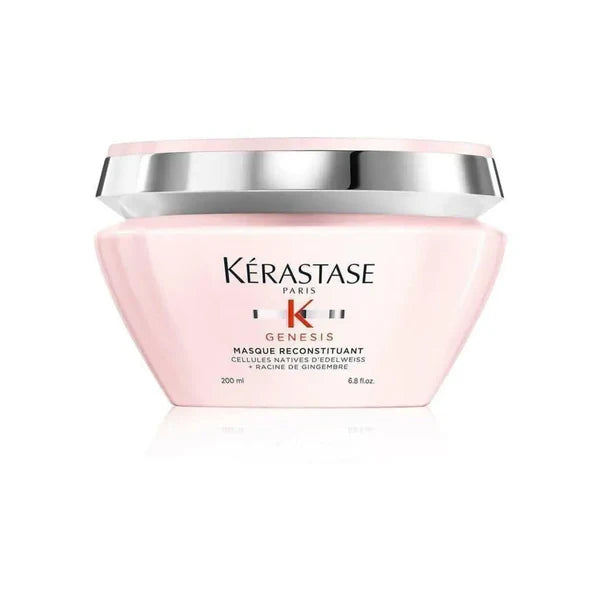 Kerastase genesis msq 200ML VF47