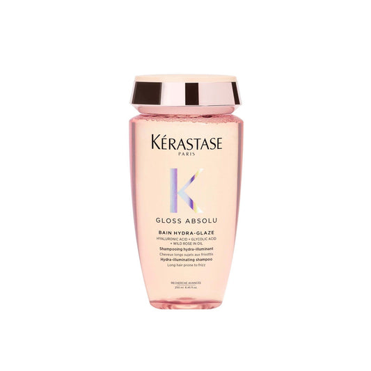Kerastase gloss absolu bain 250ml