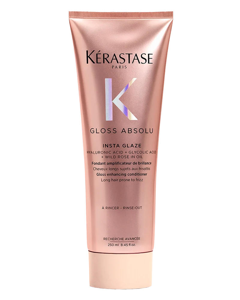 Kerastase gloss absolu fondant 250ml