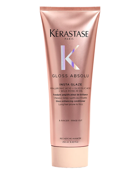 Kerastase gloss absolu fondant 250ml