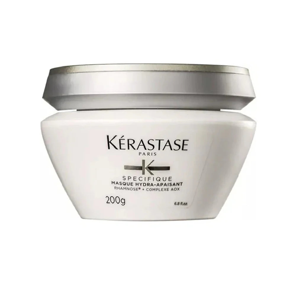 Kerastase msq hydra apaisant 200ML VF62