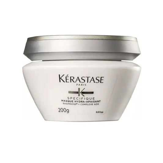 Kerastase msq hydra apaisant 200ML VF62
