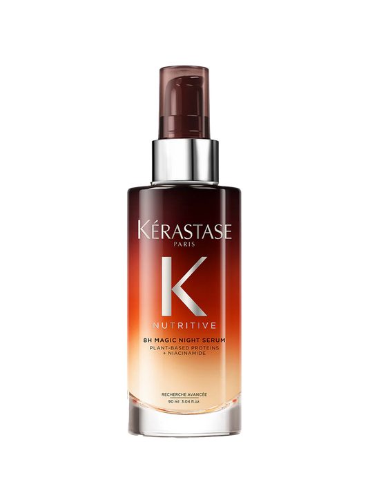 Kerastase nutritive 8hm nuit serum 90ML VA21