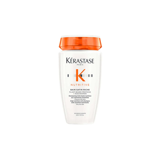 Kerastase nutritive bain riche 250ML VI60