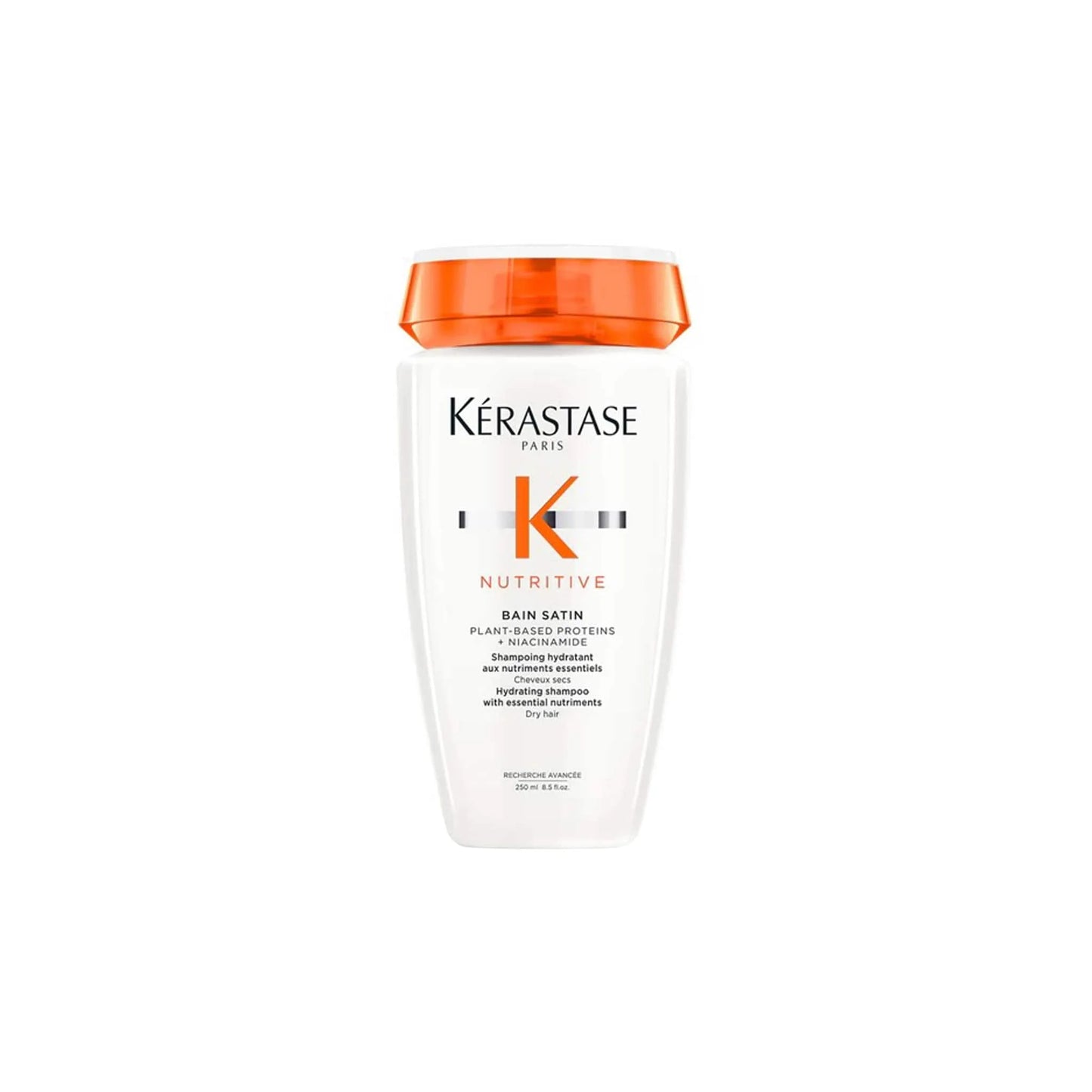 Kerastase nutritive bain satin 250ML VI60