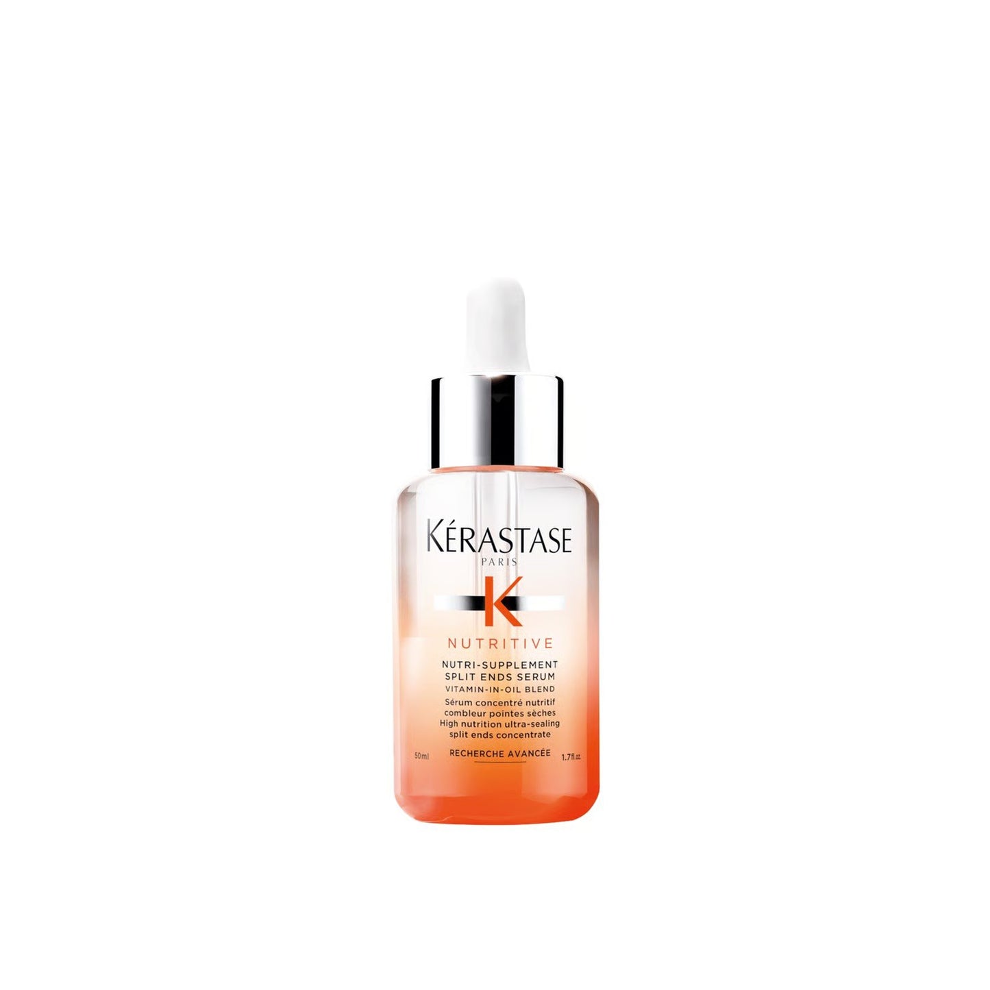Kerastase nutritive conc ps 50ML VD50