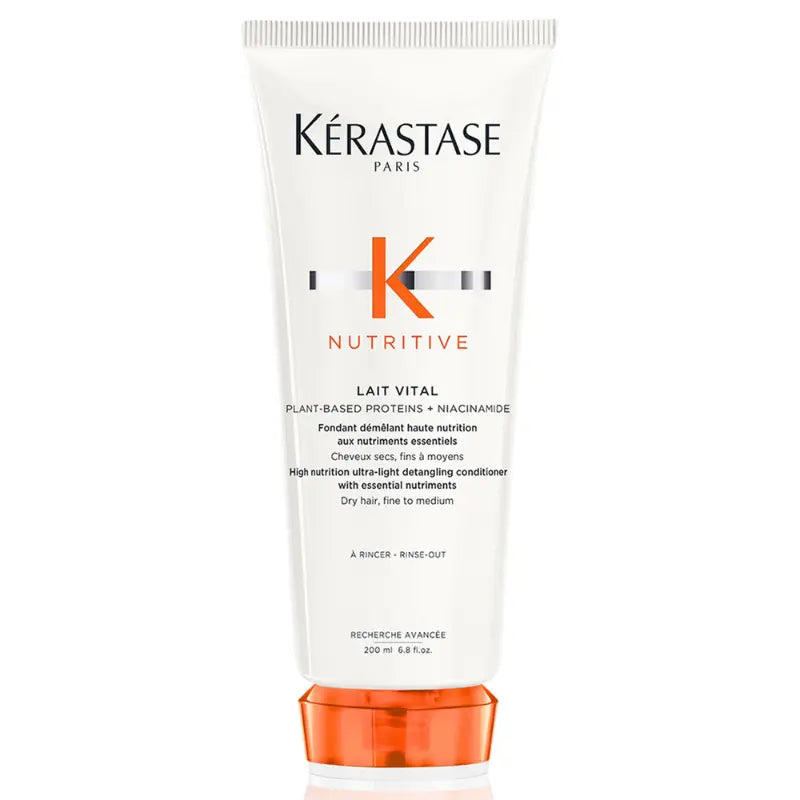 Kerastase nutritive lait vital 200ML VI60