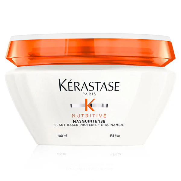 Kerastase nutritive msq intense 200ML VD50