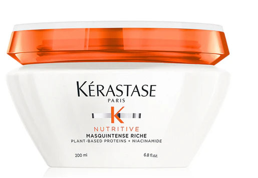 Kerastase nutritive msq riche 200ML V078