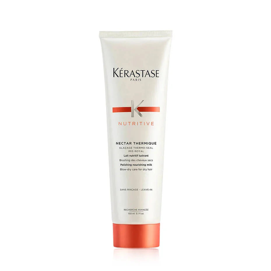 Kerastase nutritive nectar thermique 150ML V060