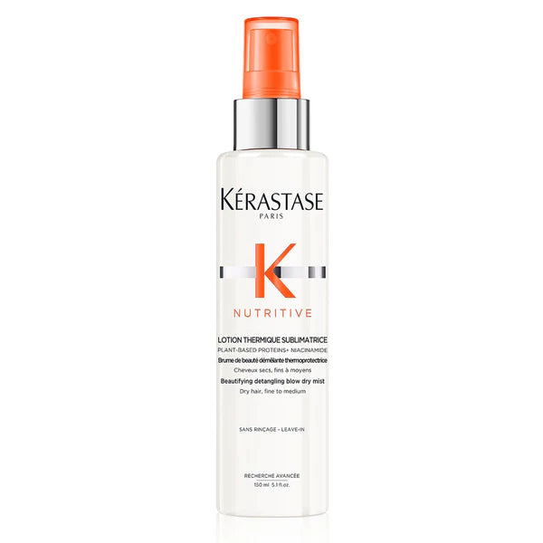 Kerastase nutritive soin 150ML VA21