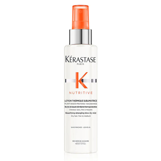 Kerastase nutritive soin 150ML VA21