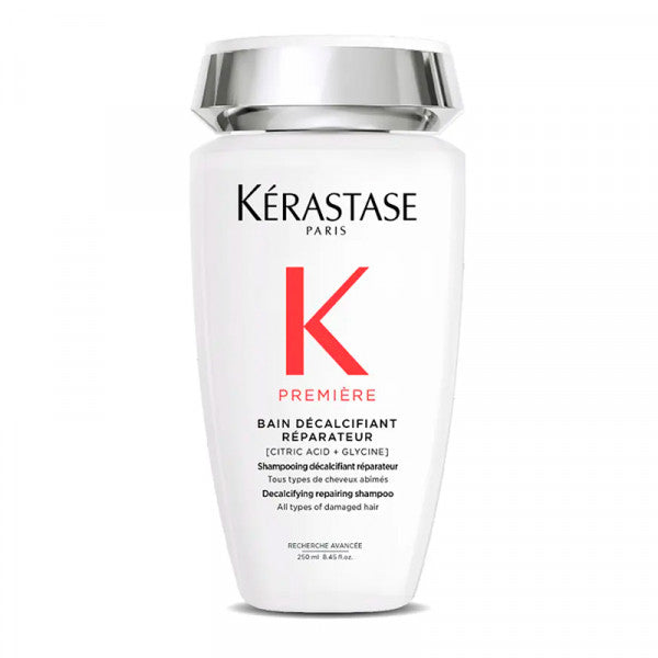 Kerastase premiere bain reno 250ml CSR VI60