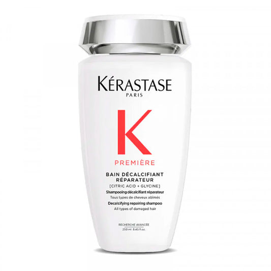 Kerastase premiere bain reno 250ml CSR VI60