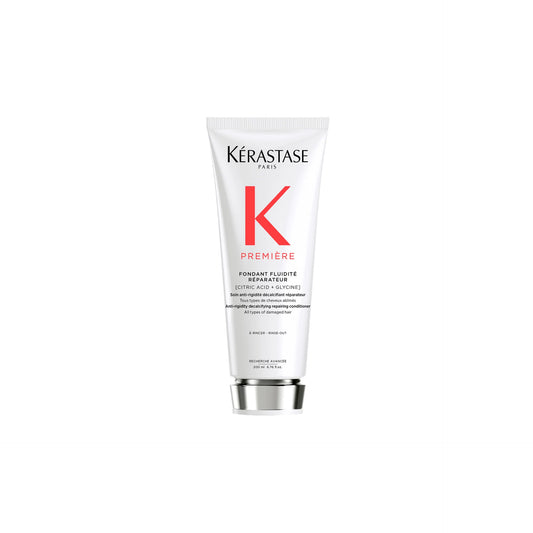 Kerastase premiere fondant 200ml